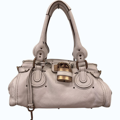 Chloe Handbag