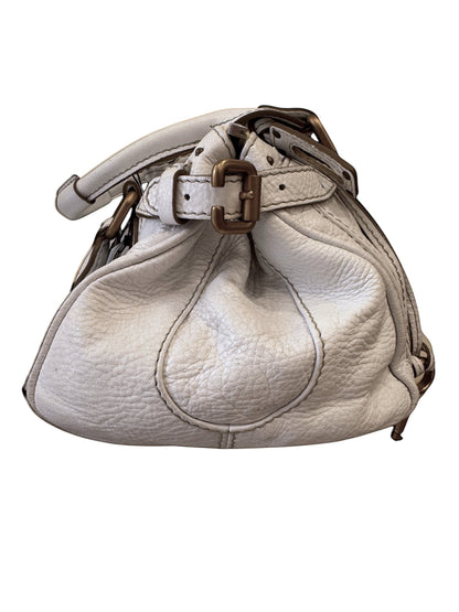 Chloe Handbag