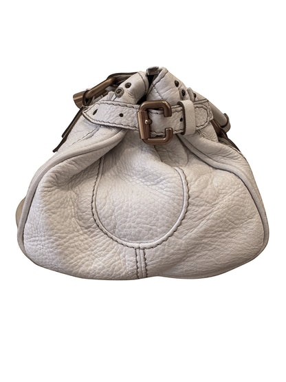 Chloe Handbag