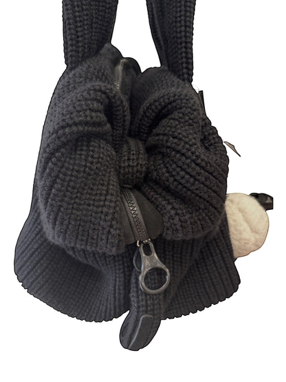 Chloe Shoulder Bag