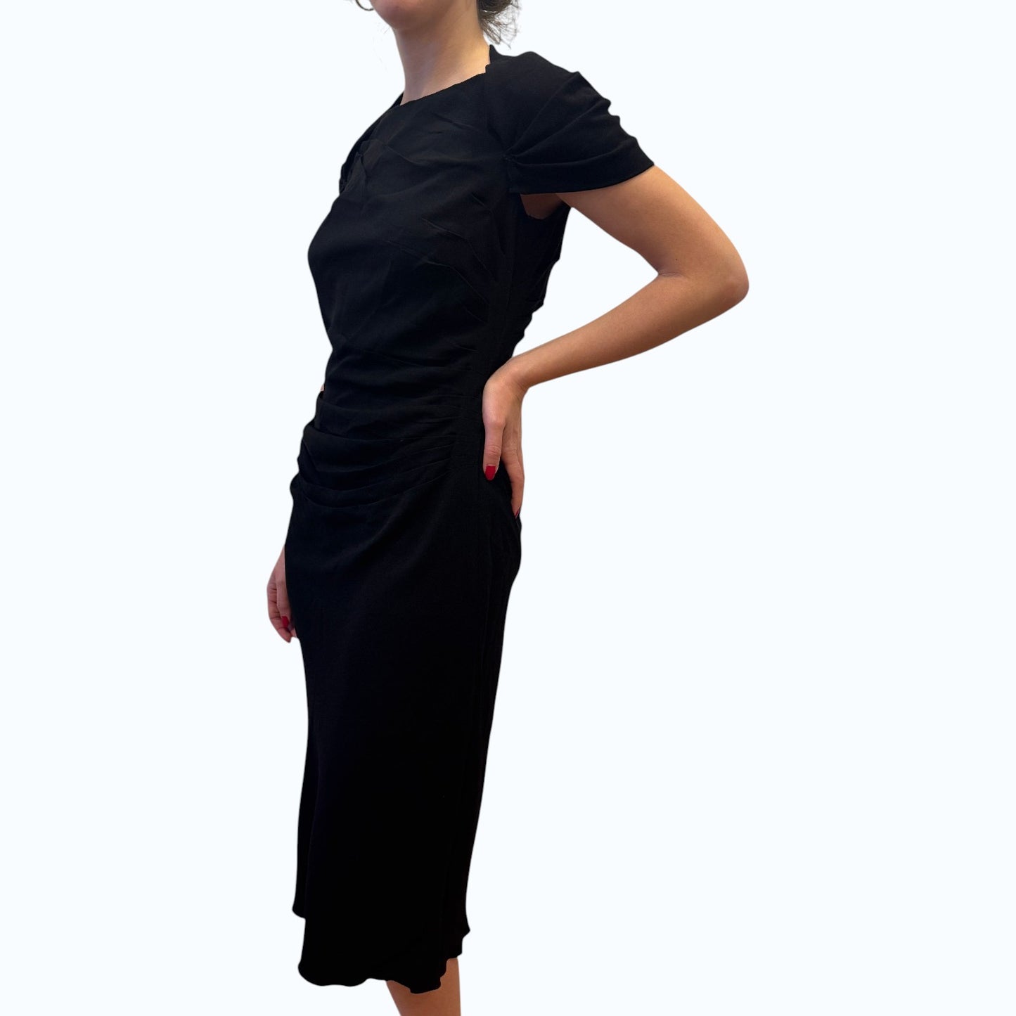 Prada Dress