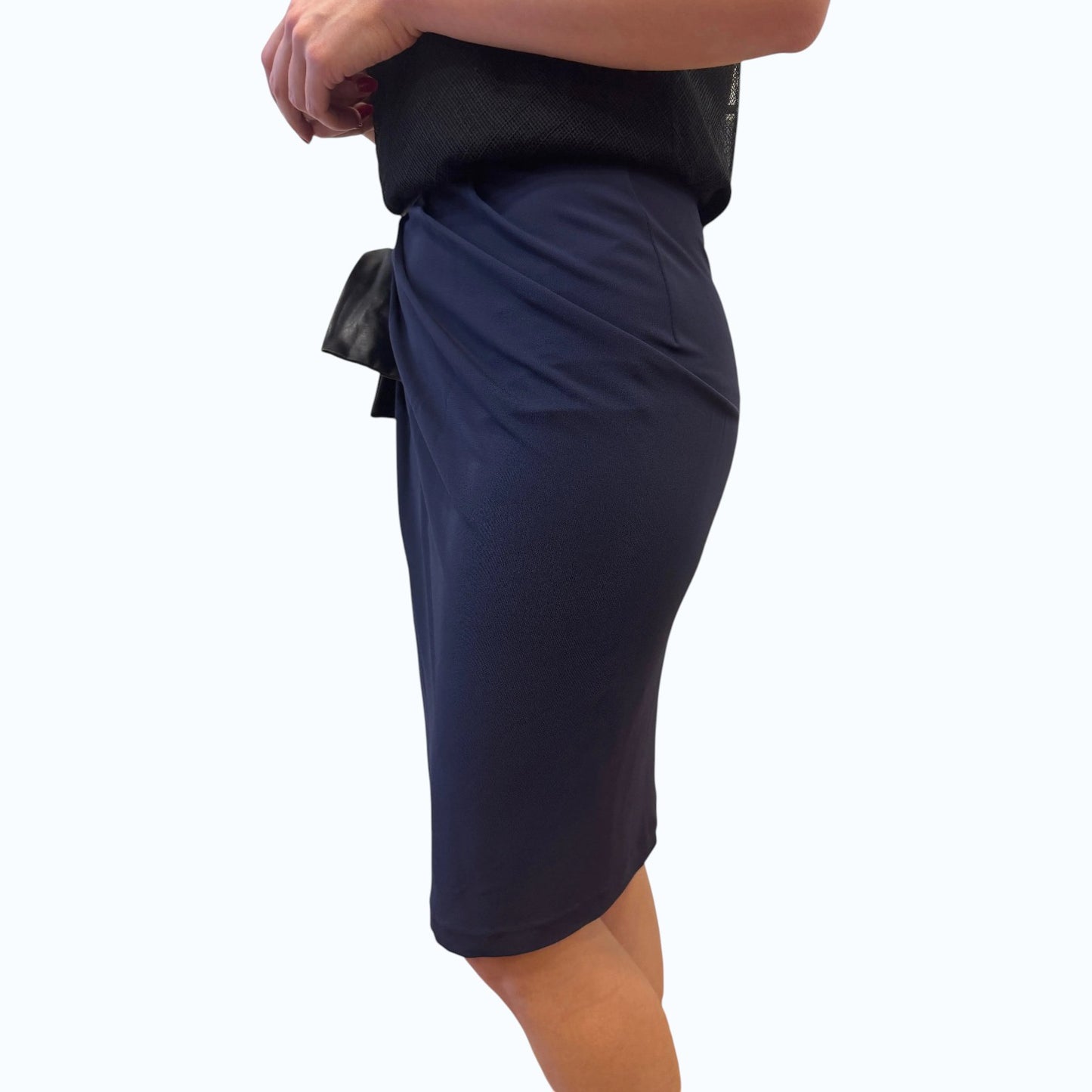 Thierry Mugler Skirt