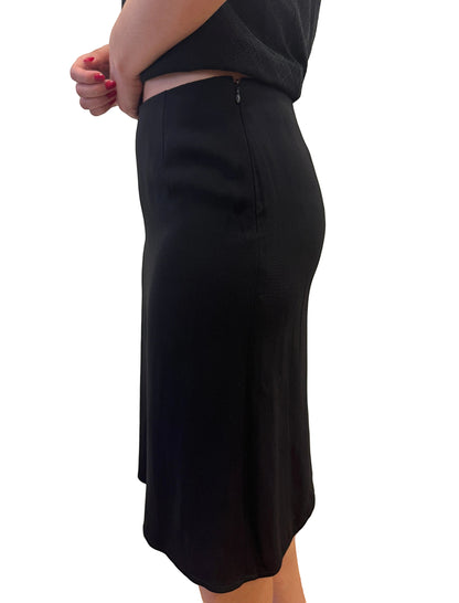 Valentino Skirt