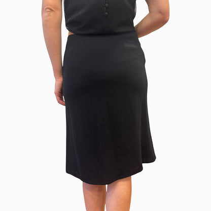 Valentino Skirt