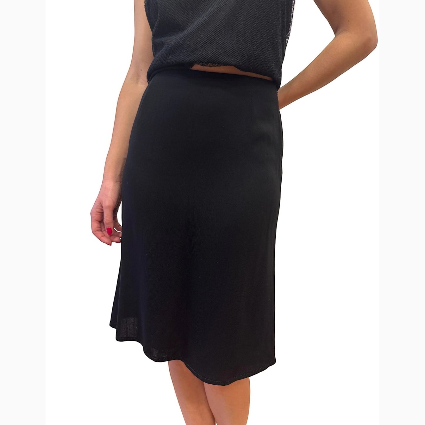 Valentino Skirt