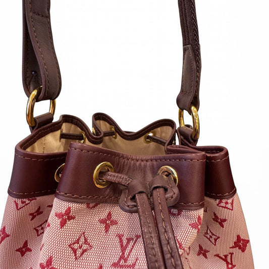 Louis Vuitton Handbag