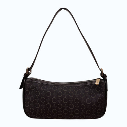 Celine Handbag
