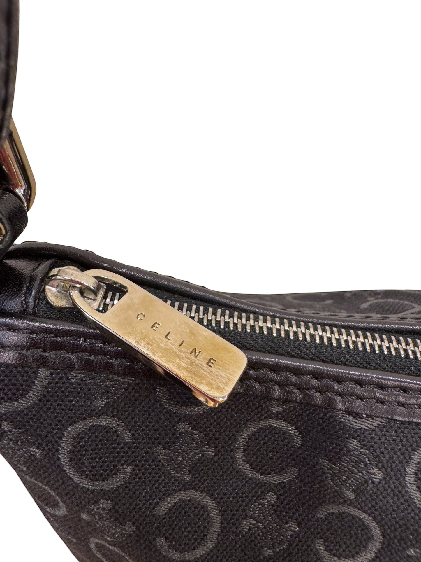 Celine Handbag