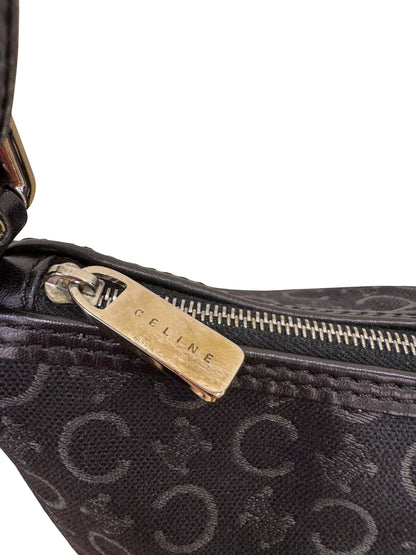 Celine Handbag