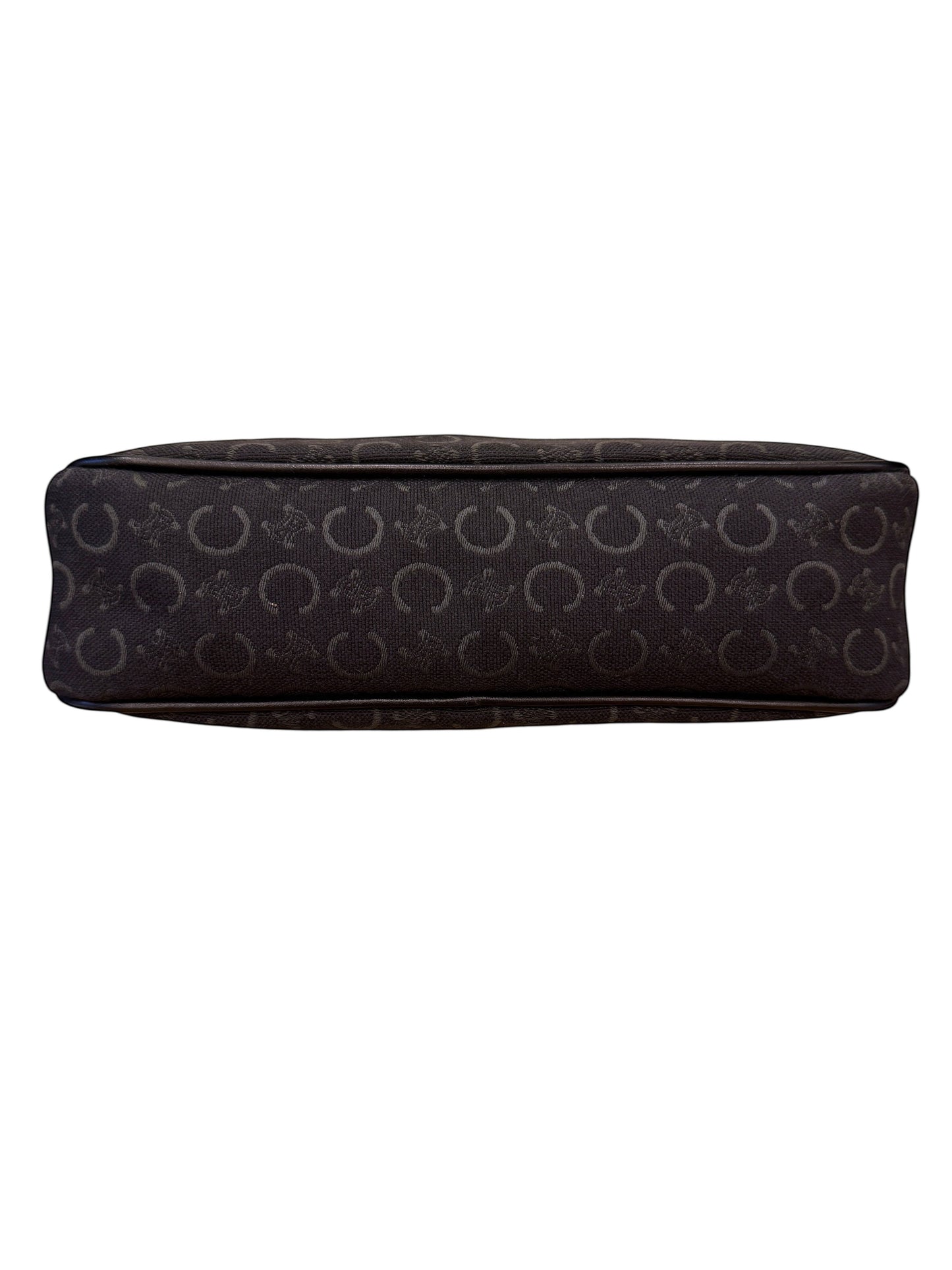 Celine Handbag