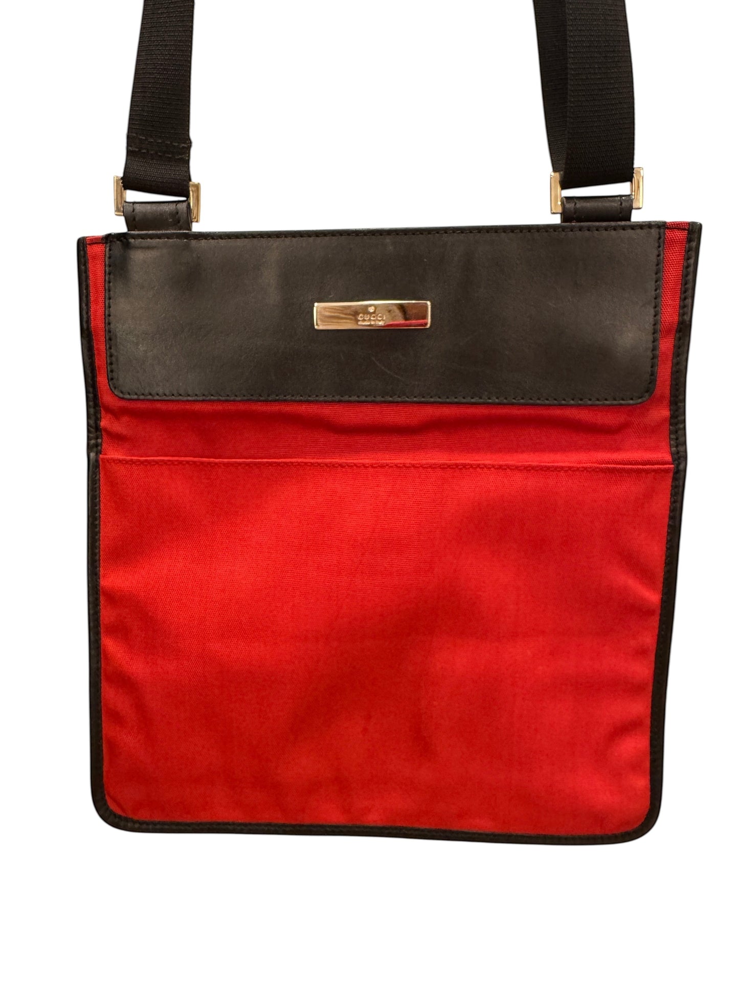 Gucci Shoulder Bag