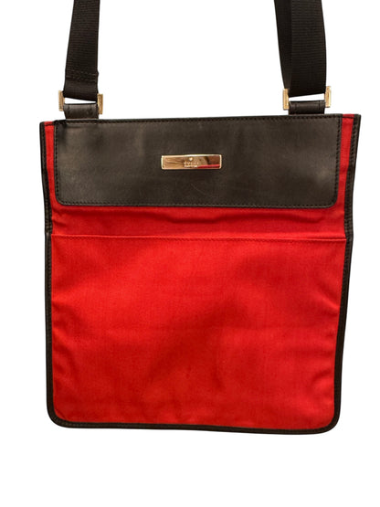 Gucci Shoulder Bag