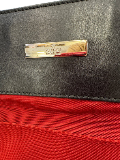 Gucci Shoulder Bag