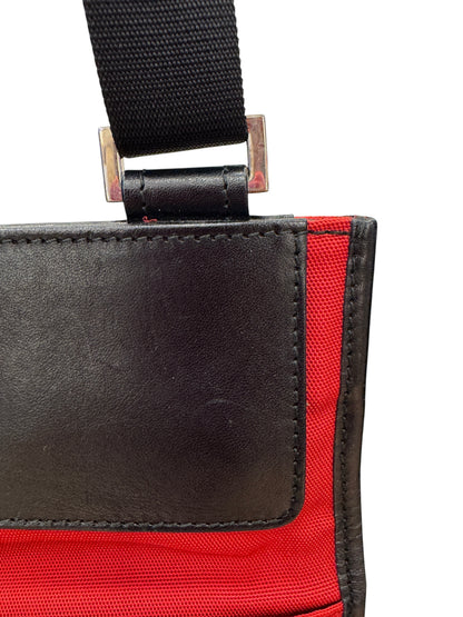 Gucci Shoulder Bag