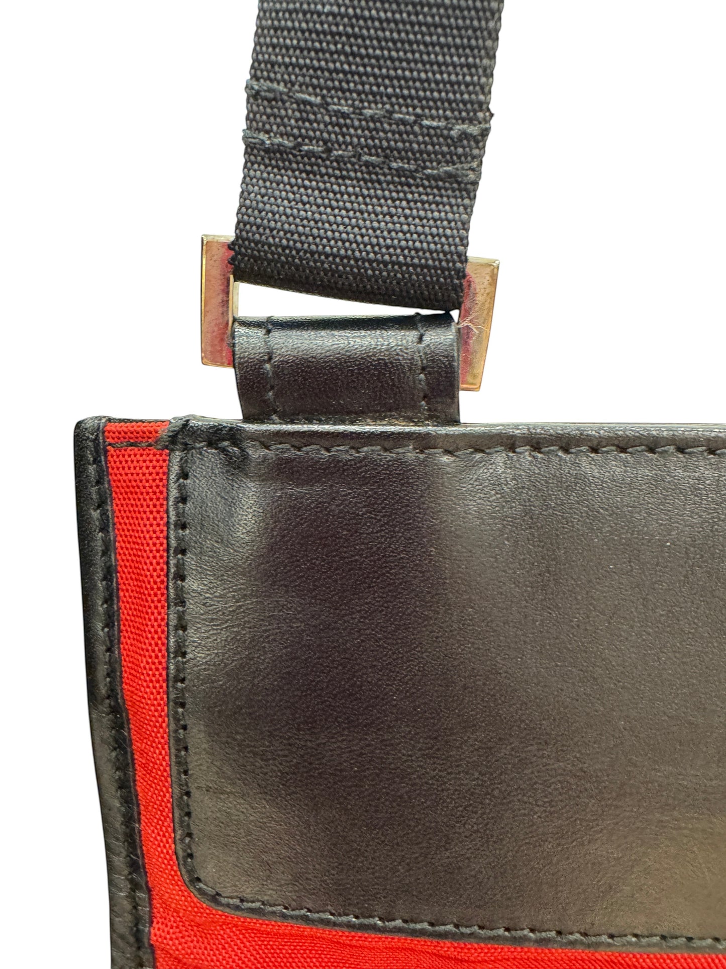 Gucci Shoulder Bag