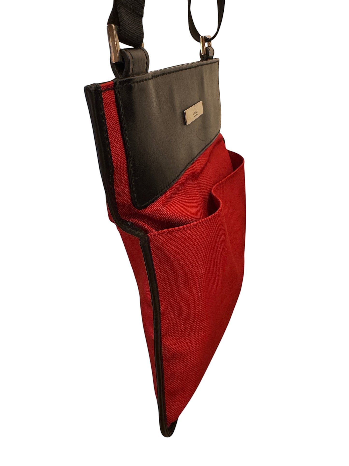 Gucci Shoulder Bag