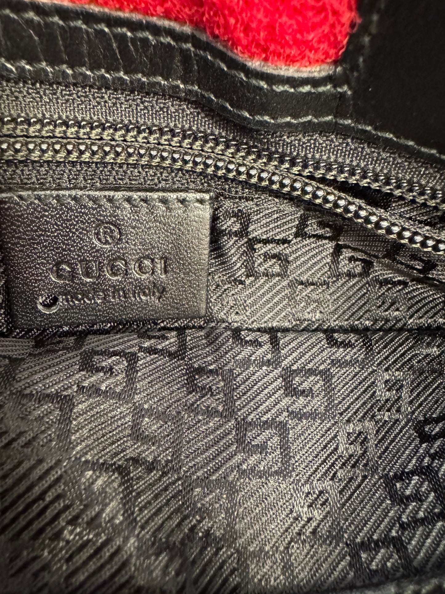 Gucci Shoulder Bag