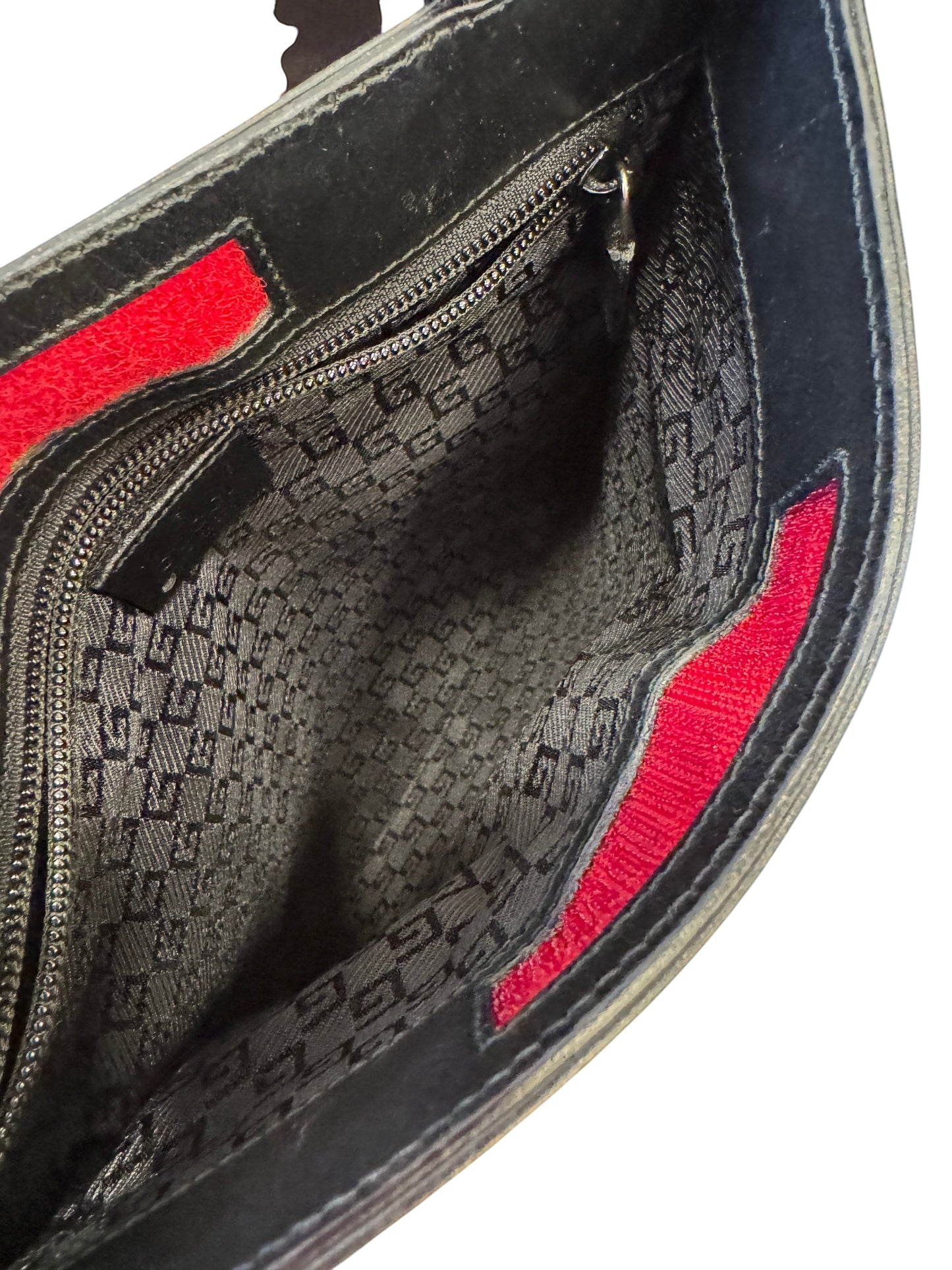 Gucci Shoulder Bag