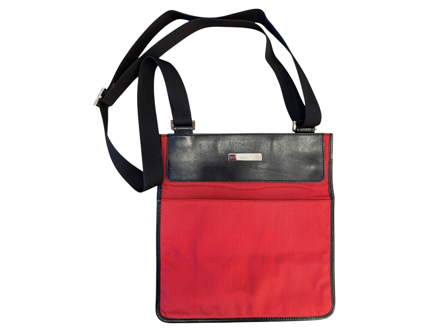 Gucci Shoulder Bag