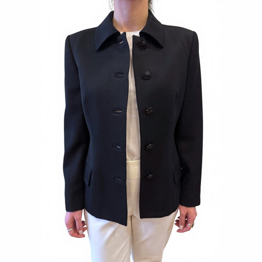 Versace Jacket