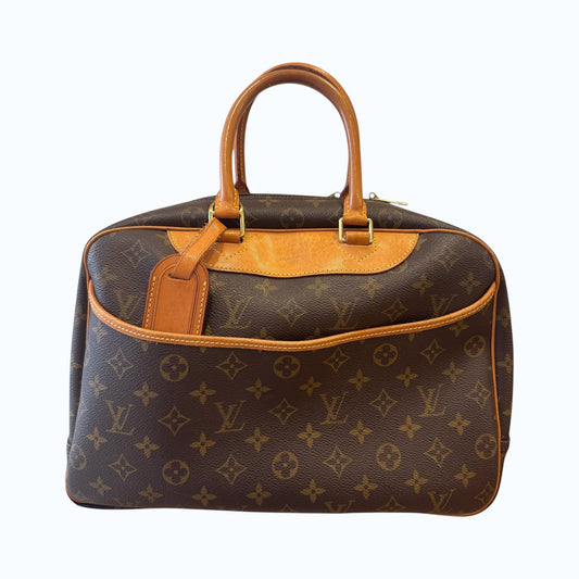 Louis Vuitton Handbag