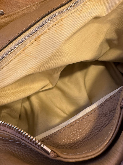 Chloe Shoulder Bag
