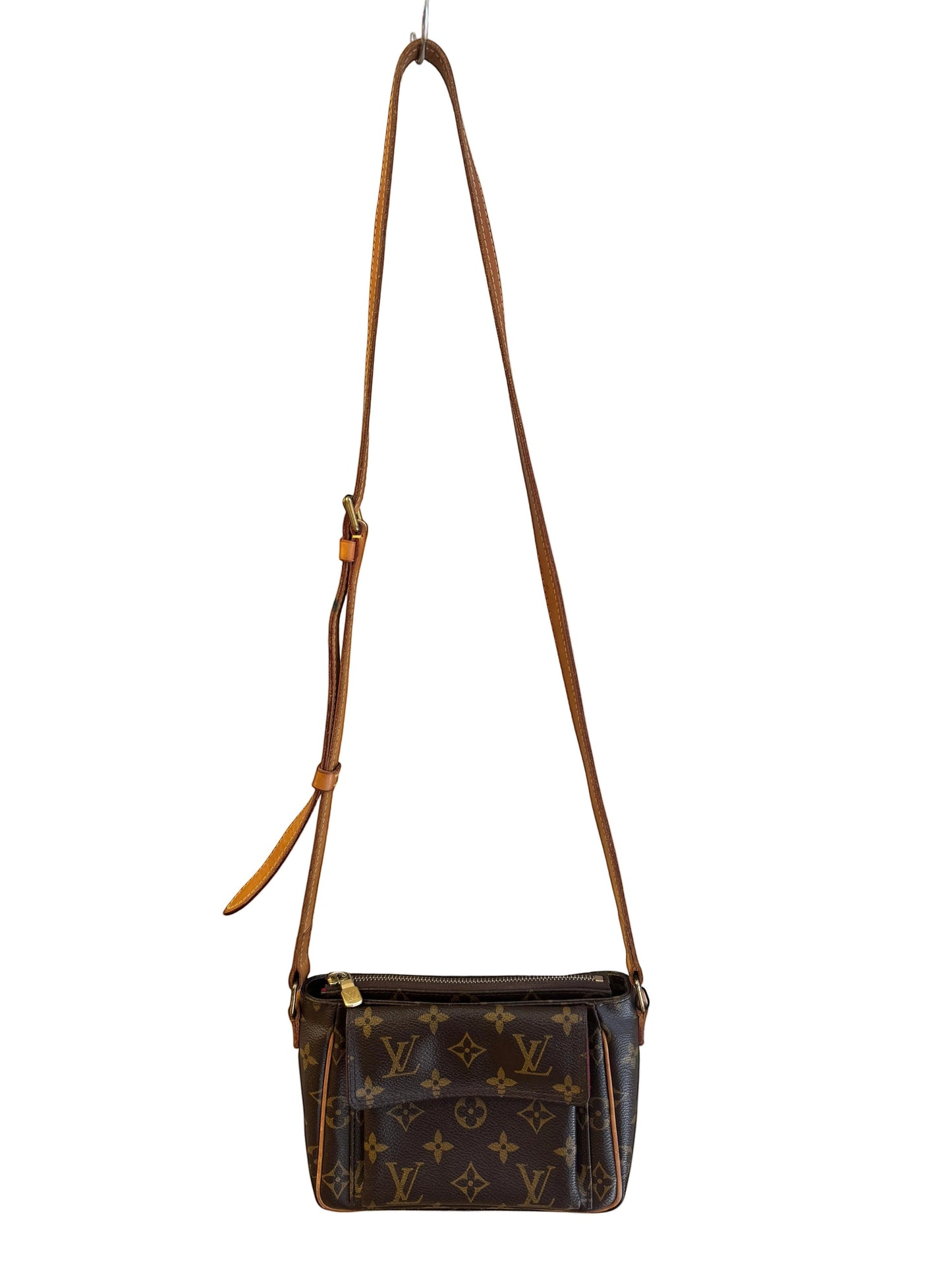 Louis Vuitton Shoulder Bag