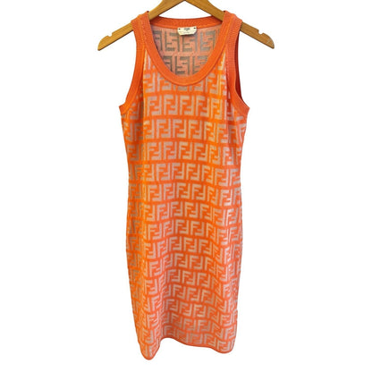 Fendi Dress