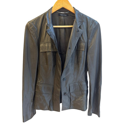Gucci Jacket
