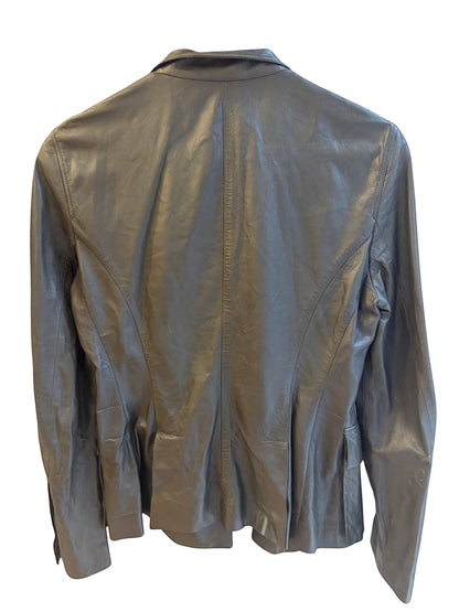 Gucci Jacket