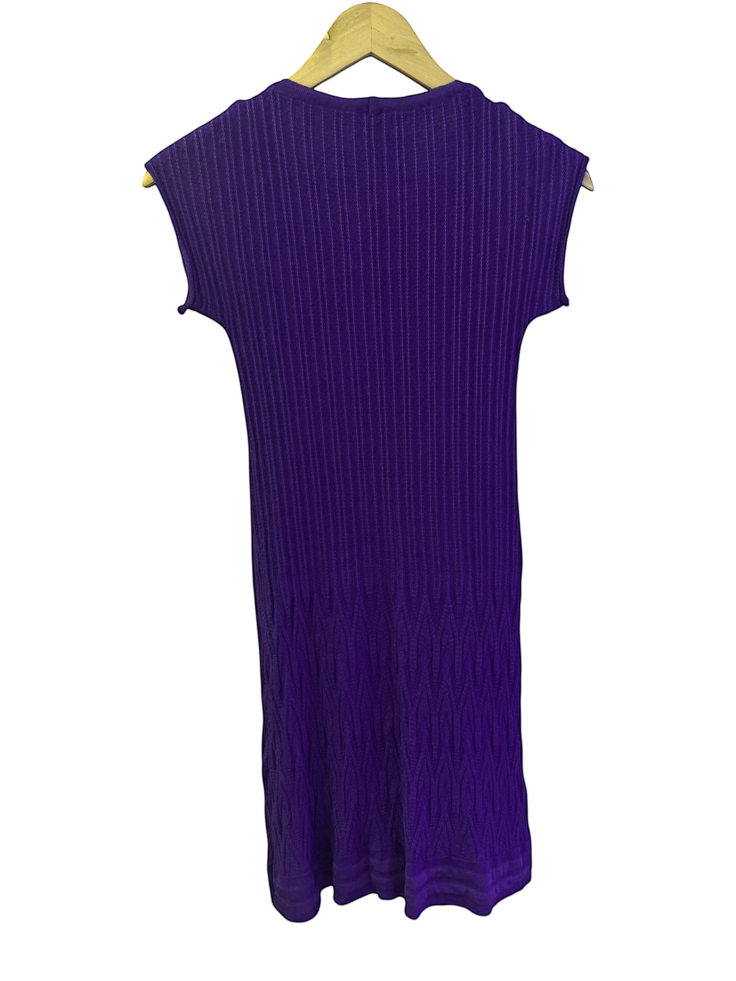 Missoni Dress