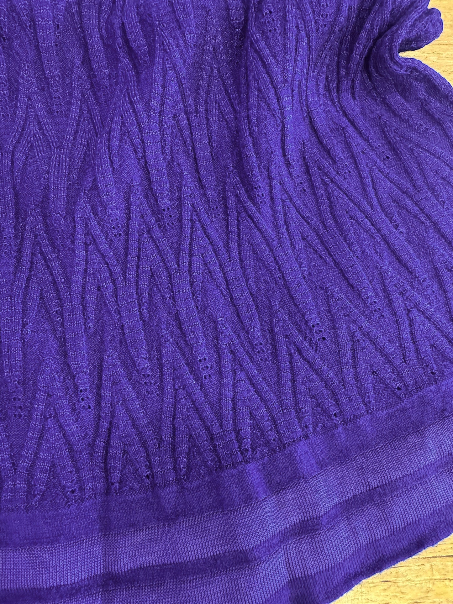 Missoni Dress