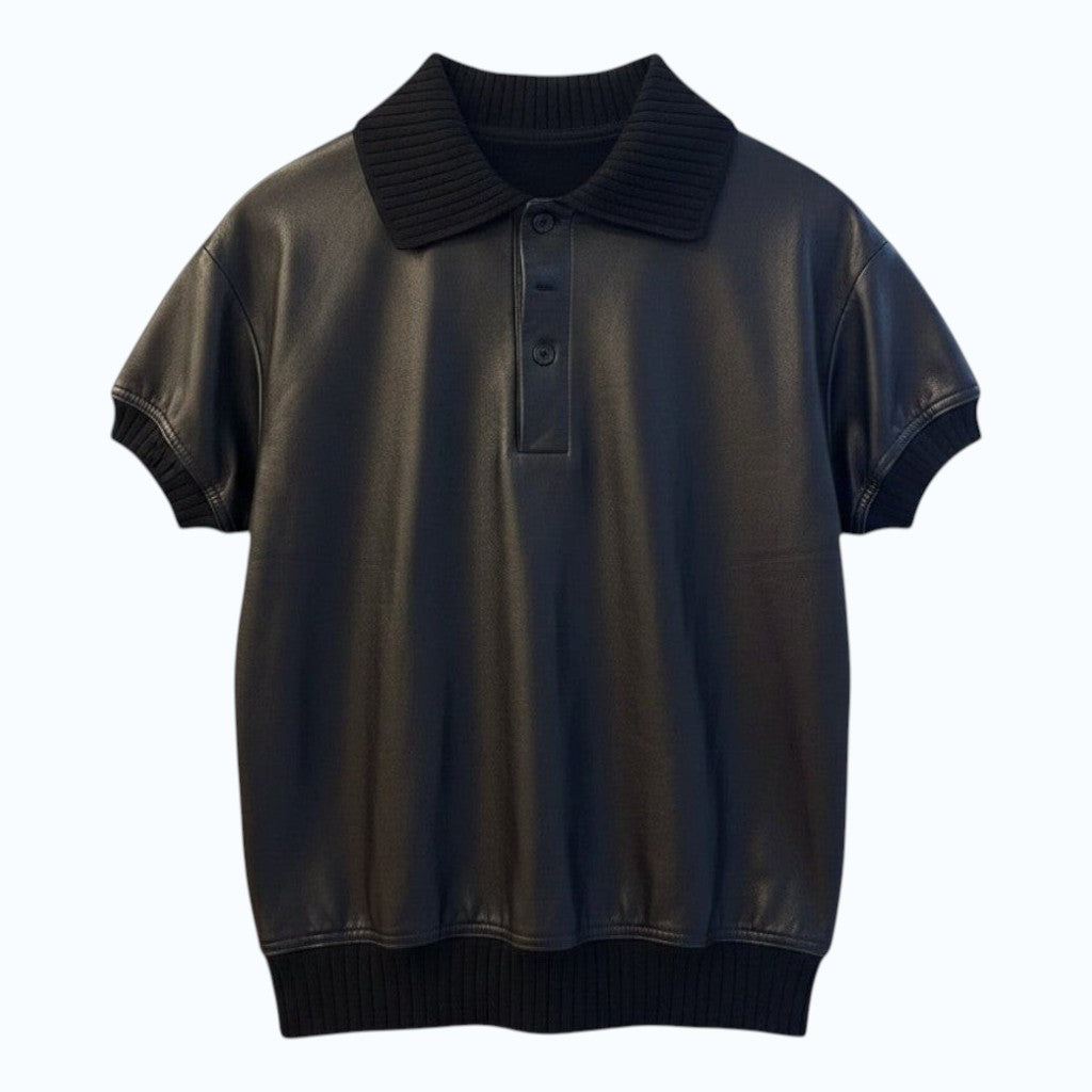 Jean Paul Gaultier Top