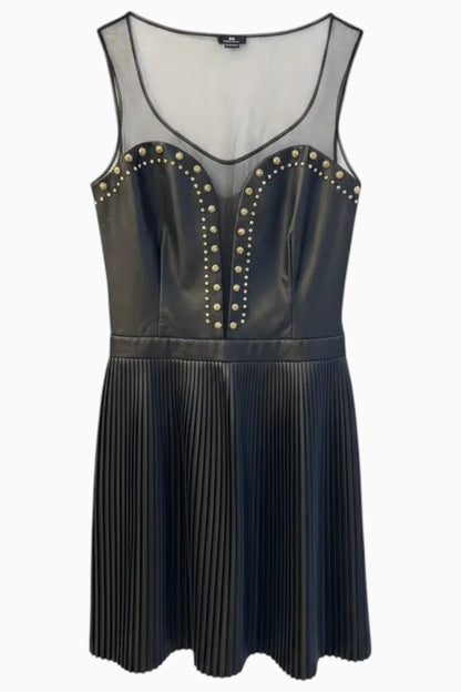 Elisabetta Franchi dress
