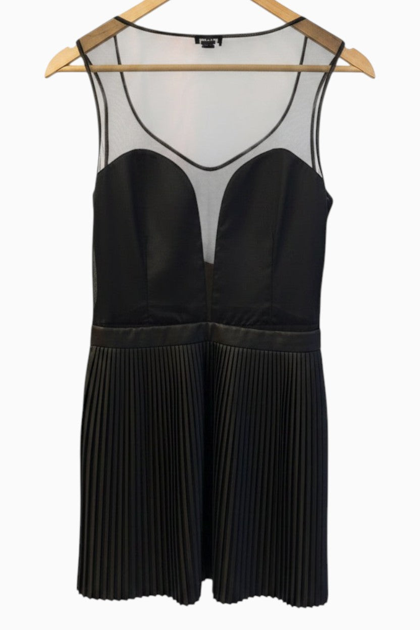 Elisabetta Franchi dress