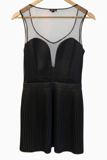 Elisabetta Franchi dress