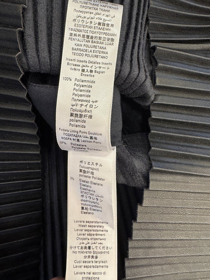 Elisabetta Franchi dress