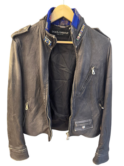 Dolce & Gabbana Jacket