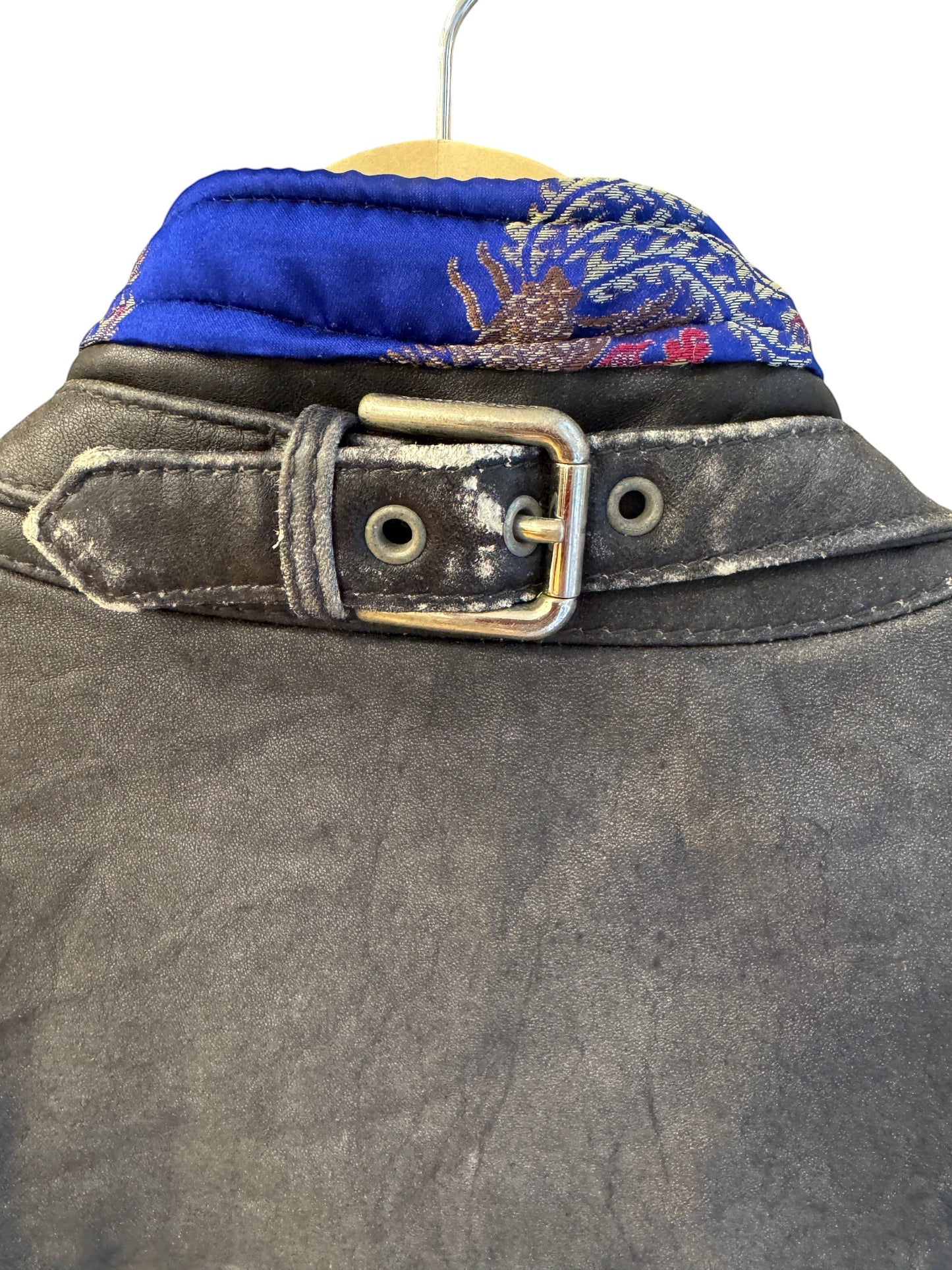 Dolce & Gabbana Jacket