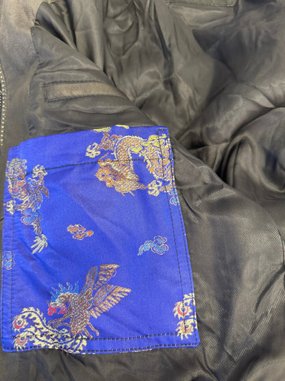 Dolce & Gabbana Jacket