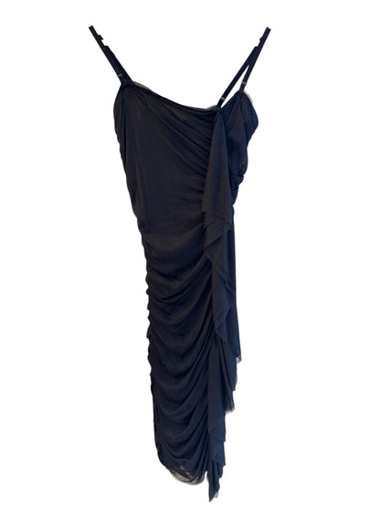 Dolce & Gabbana dress