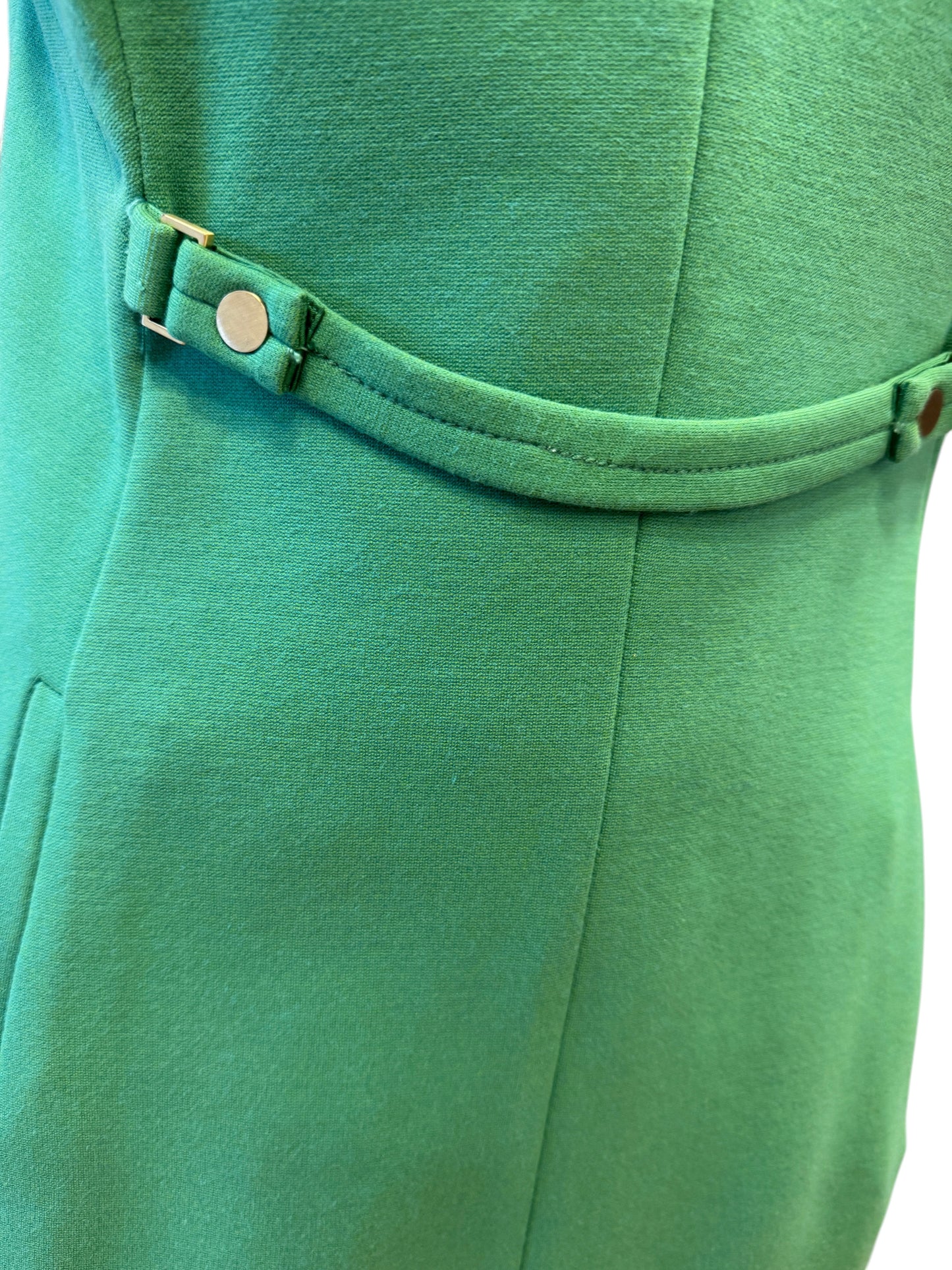 Diane Von Furstenberg dress