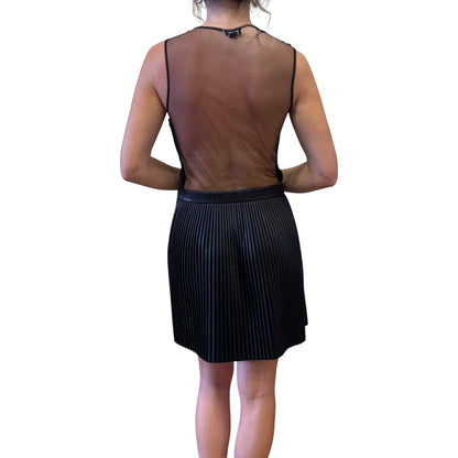 Elisabetta Franchi dress