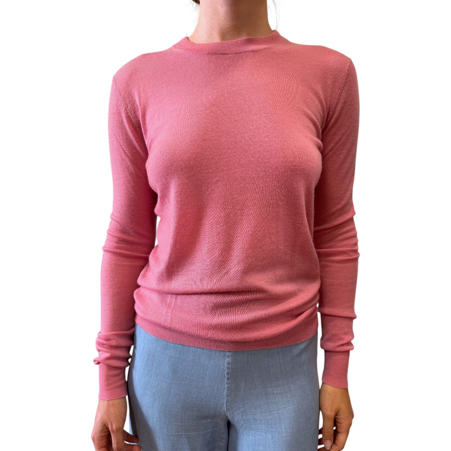 Joseph top