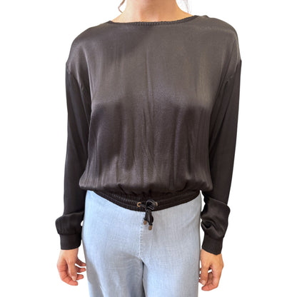 Emporio Armani top