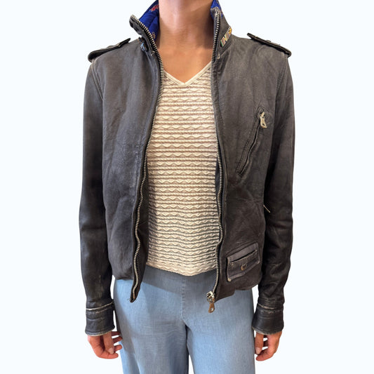 Dolce & Gabbana Jacket