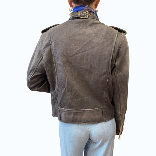 Dolce & Gabbana Jacket