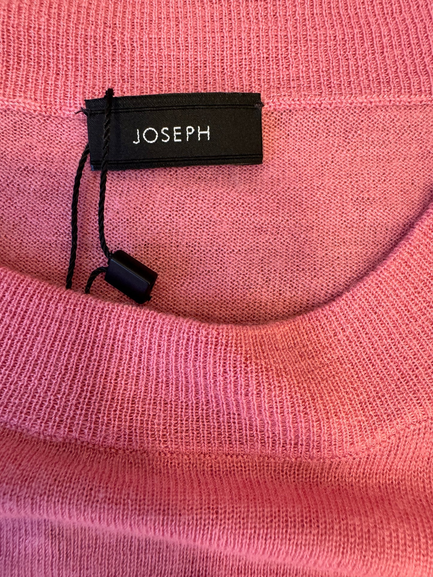 Joseph top