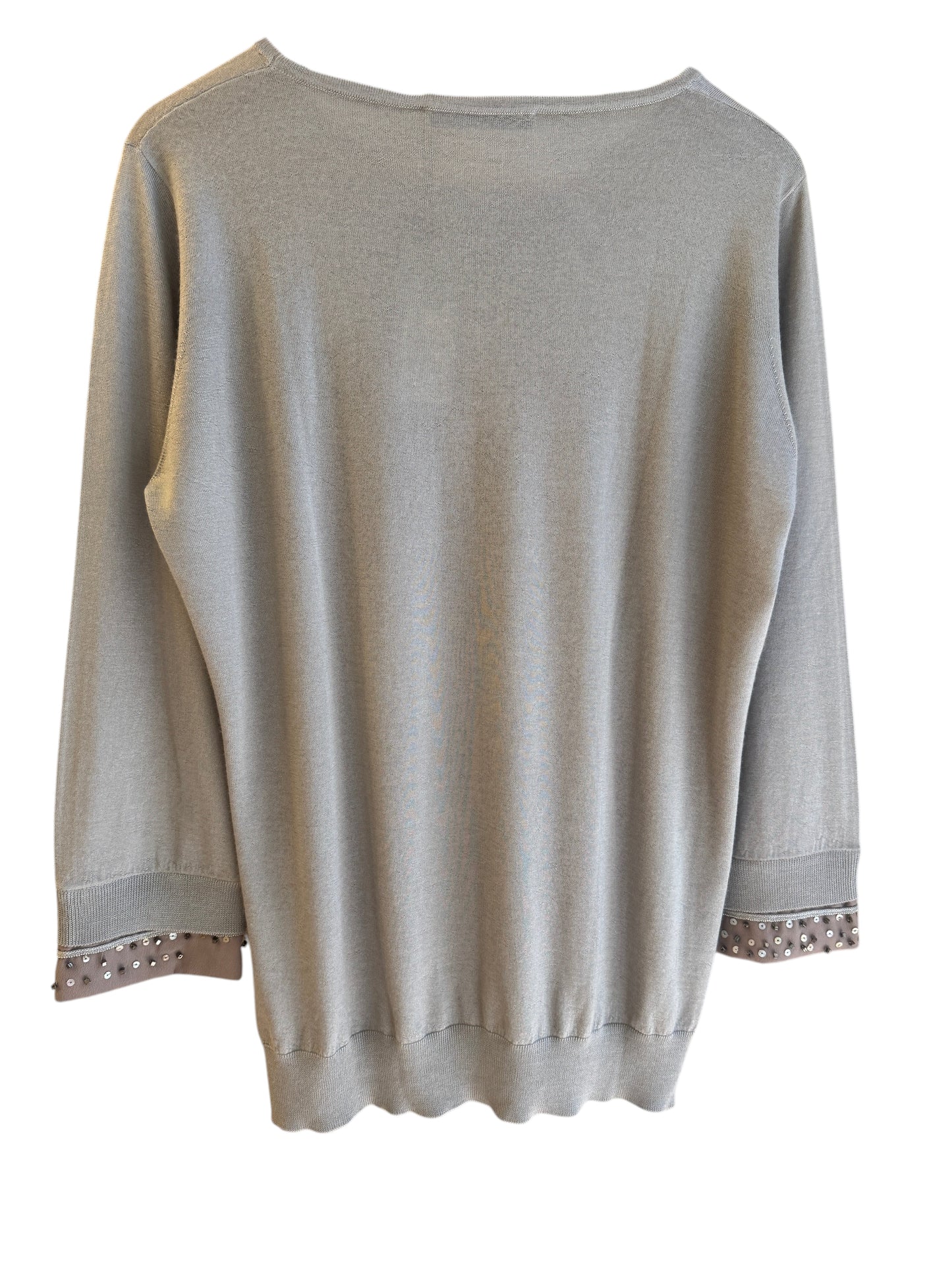 Fabiana Filippi top