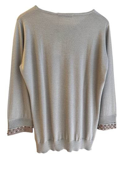 Fabiana Filippi top